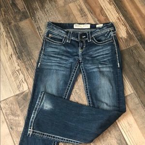 Like new BKE perfect condition